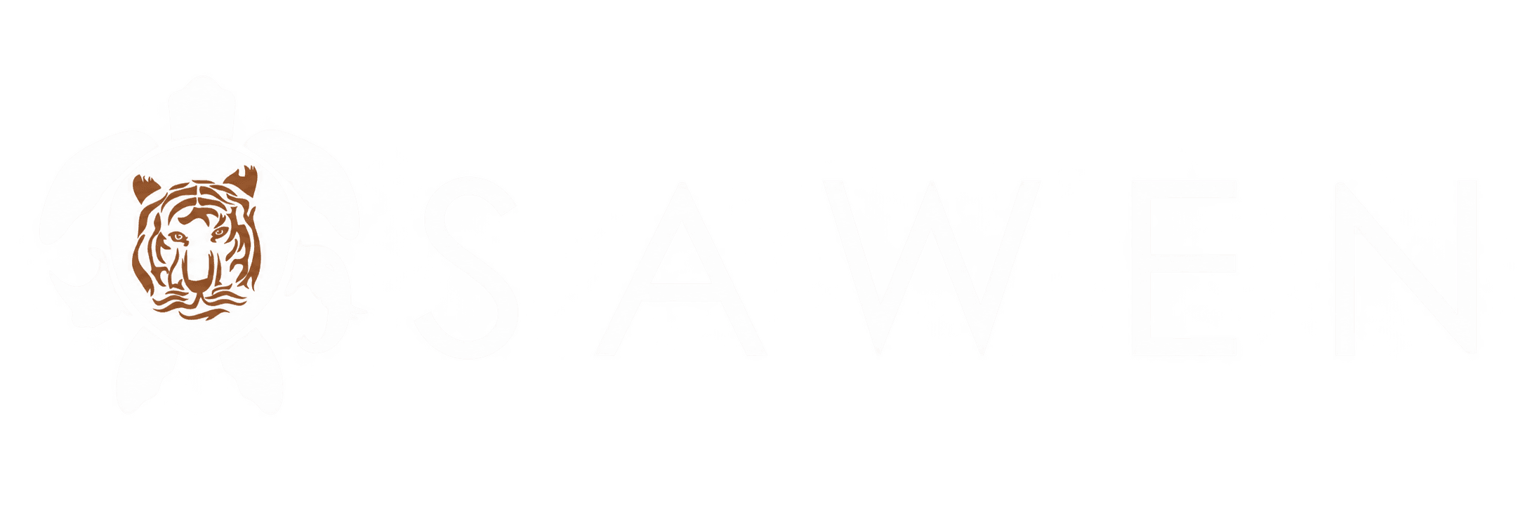 SAWEN, South Asia Wildlife Enforcement Network
