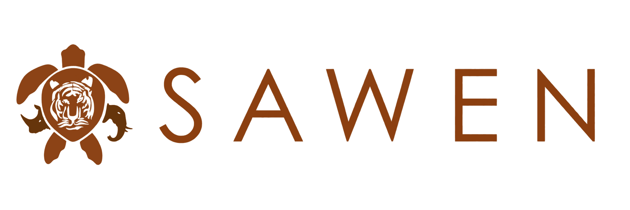 SAWEN, South Asia Wildlife Enforcement Network